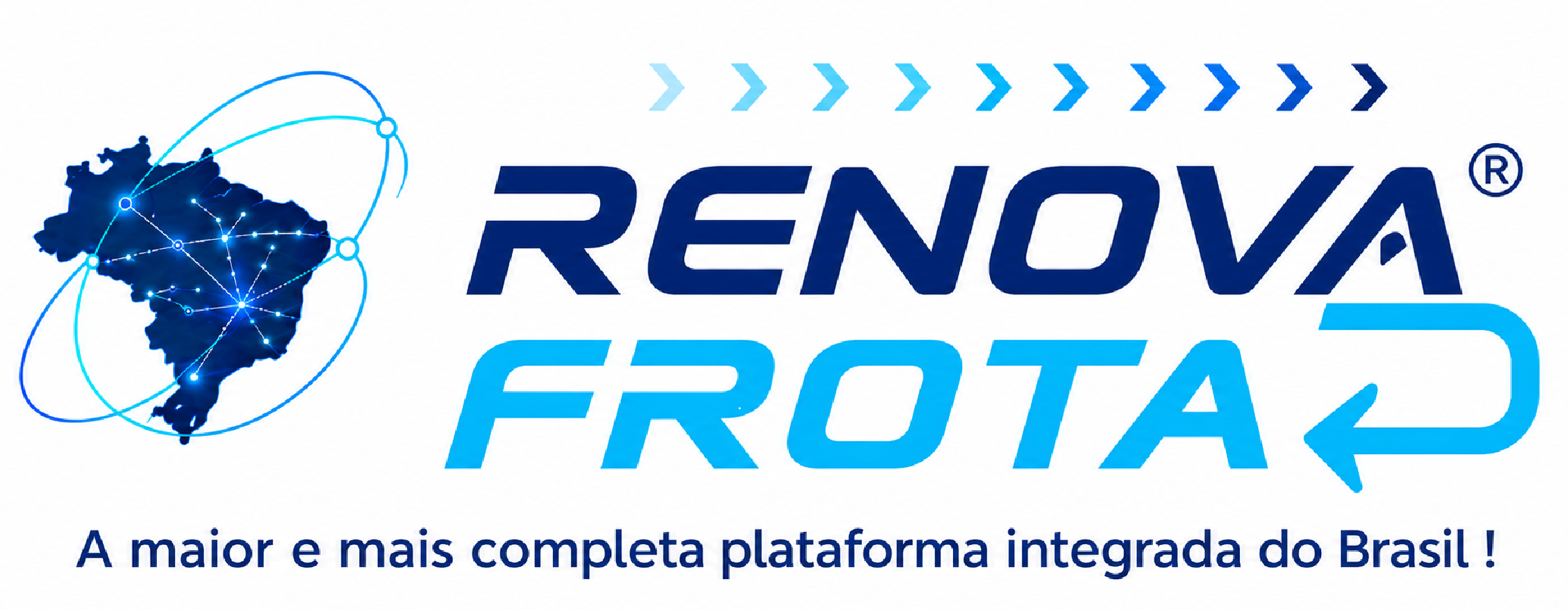 Renova Frota