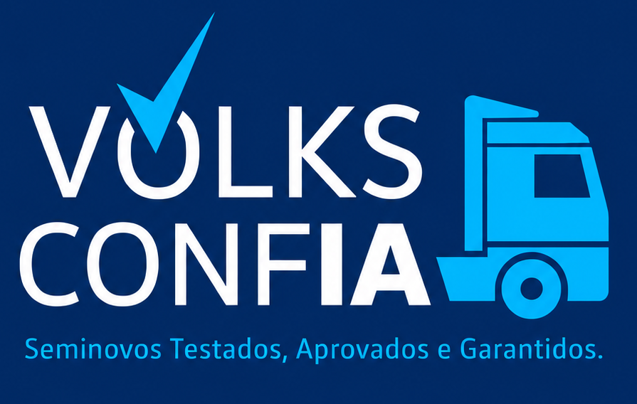 Volks Confia